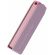 Ledger Nano X Pastel Pink изображение 3