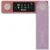 Ledger Nano X Pastel Pink изображение 5