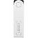 Ledger Nano X Onyx Black изображение 4