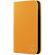 Ledger Stax Magnet Shell BTC Orange на супер цени
