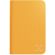 Ledger Stax Magnet Shell BTC Orange изображение 2