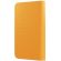 Ledger Stax Magnet Shell BTC Orange изображение 3