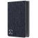 Ledger Flex Magnet Folio Business Charcoal на супер цени