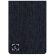 Ledger Flex Magnet Folio Business Charcoal изображение 2