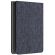 Ledger Flex Magnet Folio Business Charcoal изображение 3
