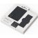 Ledger Flex Magnet Folio Business Charcoal изображение 5