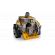 LEGO WALL-E and EVE изображение 7