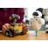 LEGO WALL-E and EVE изображение 8