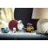 LEGO WALL-E and EVE изображение 10