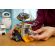 LEGO WALL-E and EVE изображение 12
