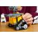 LEGO WALL-E and EVE изображение 13