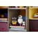 LEGO WALL-E and EVE изображение 14
