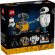LEGO WALL-E and EVE изображение 16