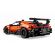 LEGO Bugatti Chiron Pur Sport Hypercar изображение 5