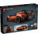 LEGO Bugatti Chiron Pur Sport Hypercar изображение 7
