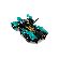 LEGO Aston Martin Valkyrie изображение 3