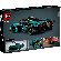 LEGO Aston Martin Valkyrie изображение 10