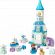 LEGO Anna and Elsa's Frozen Castle Party изображение 2