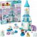 LEGO Anna and Elsa's Frozen Castle Party на супер цени