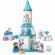 LEGO Anna and Elsa's Frozen Castle Party изображение 3