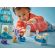 LEGO Anna and Elsa's Frozen Castle Party изображение 6