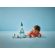 LEGO Anna and Elsa's Frozen Castle Party изображение 7
