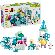 LEGO Frozen Creative Box with Elsa and Olaf на супер цени