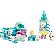 LEGO Frozen Creative Box with Elsa and Olaf изображение 2