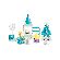 LEGO Frozen Creative Box with Elsa and Olaf изображение 5