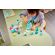 LEGO Frozen Creative Box with Elsa and Olaf изображение 8