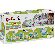 LEGO Frozen Creative Box with Elsa and Olaf изображение 11