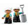 LEGO Truck & Tracked Excavator изображение 5