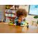 LEGO Truck & Tracked Excavator изображение 9