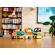 LEGO Truck & Tracked Excavator изображение 10