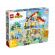 LEGO 3in1 Family House изображение 3