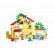 LEGO 3in1 Family House изображение 4