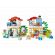 LEGO 3in1 Family House изображение 5