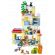 LEGO 3in1 Family House изображение 6