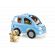 LEGO 3in1 Family House изображение 7