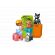 LEGO 3in1 Family House изображение 8