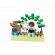 LEGO 3in1 Family House изображение 9