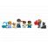 LEGO 3in1 Family House изображение 10