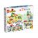 LEGO 3in1 Family House изображение 11