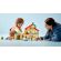 LEGO 3in1 Family House изображение 12