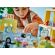 LEGO 3in1 Family House изображение 13