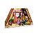 LEGO Nature Glamping Cabin изображение 9