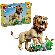 LEGO Wild Animals: Majestic Lion на супер цени