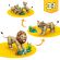 LEGO Wild Animals: Majestic Lion изображение 3
