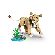 LEGO Wild Animals: Majestic Lion изображение 4