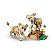 LEGO Wild Animals: Majestic Lion изображение 5